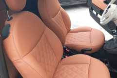 WhatsApp-Image-2024-07-19-at-11.29.29