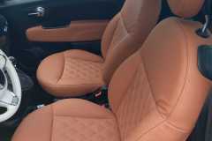 WhatsApp-Image-2024-07-19-at-11.29.30-1