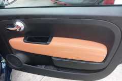 WhatsApp-Image-2024-07-19-at-11.29.30-2