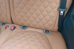 WhatsApp-Image-2024-07-19-at-11.29.30-3