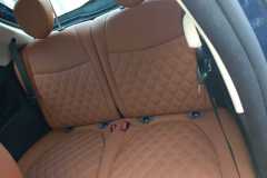 WhatsApp-Image-2024-07-19-at-11.29.30-4