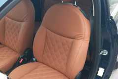 WhatsApp-Image-2024-07-19-at-11.29.30