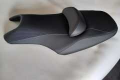 WhatsApp-Image-2024-07-20-at-09.30.19