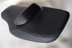 WhatsApp-Image-2024-07-20-at-09.30.20-1