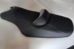 WhatsApp-Image-2024-07-20-at-09.30.20-3