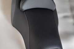 WhatsApp-Image-2024-07-20-at-09.30.20-4