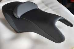 WhatsApp-Image-2024-07-20-at-09.30.20-5