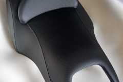 WhatsApp-Image-2024-07-20-at-09.30.20-6