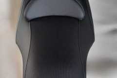 WhatsApp-Image-2024-07-20-at-09.30.20