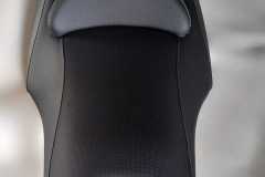 WhatsApp-Image-2024-07-20-at-09.30.21