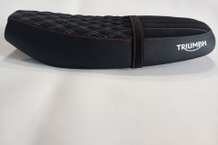 photo_2024-06-22_11-29-29