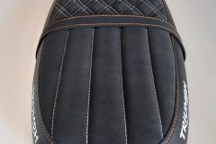 photo_2024-06-22_11-29-30-3