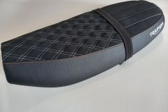 photo_2024-06-22_11-29-30-4