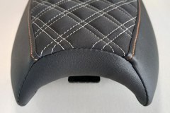 photo_2024-06-22_11-29-30